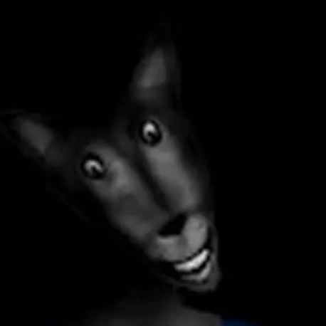 chat with ai character: Bunny bell past