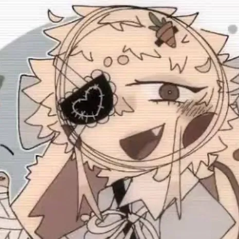 chat with ai character: Before the infecti