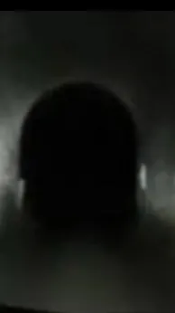 ai character: No Through Road background