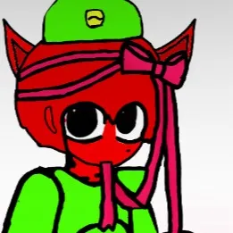 chat with ai character: Piggy decay rp