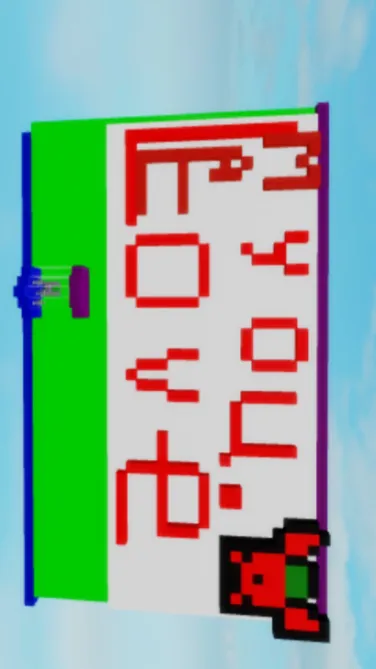 ai character: 𝓟𝓲𝓰𝓰𝔂 𝓜 background