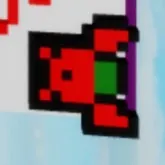 chat with ai character: 𝓟𝓲𝓰𝓰𝔂 𝓜