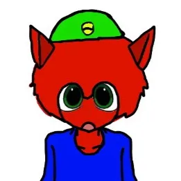 chat with ai character: Teen past.