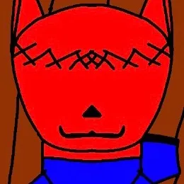 chat with ai character: Sonic chaos au