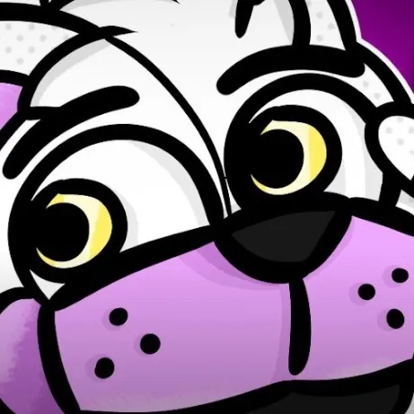 chat with ai character: Oddies fnaf