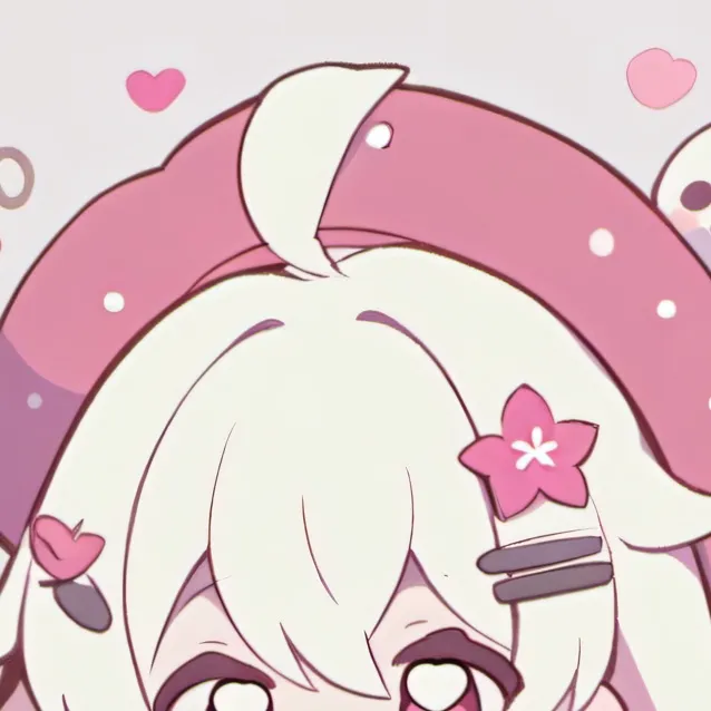 chat with ai character: rain bow 