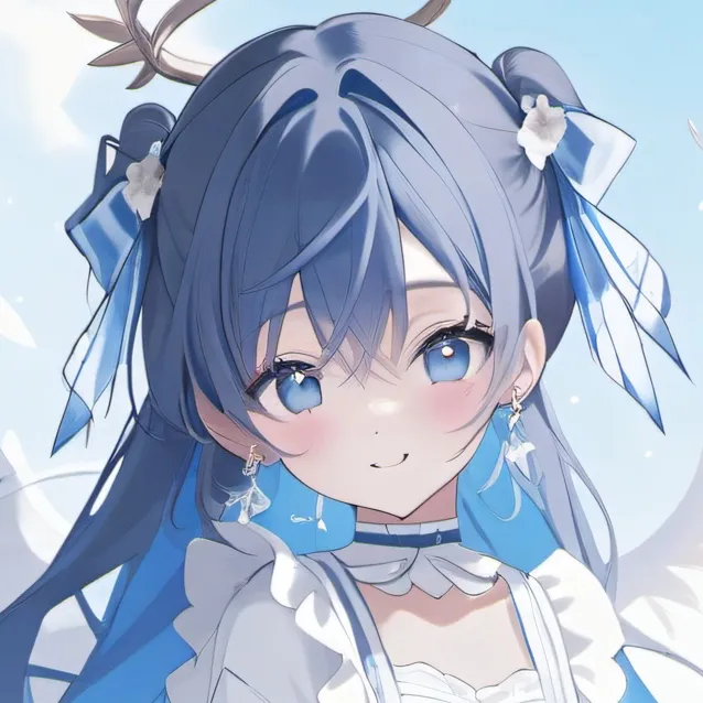 chat with ai character: angel 