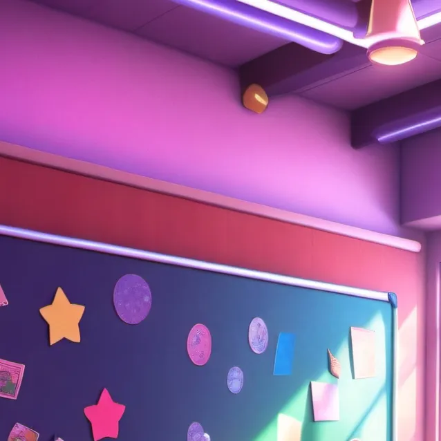 chat with ai character: grade 3 