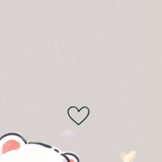 chat with ai character: 𖤐𝓗𝔂𝓾𝓷𝓵𝓲𝔁𖤐