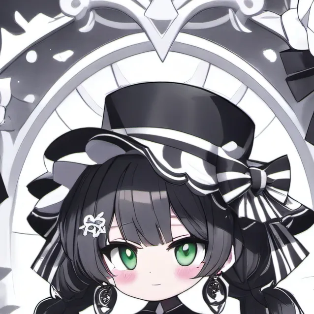 chat with ai character: Ameli🫦