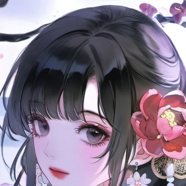 chat with ai character: Bachira tu novio
