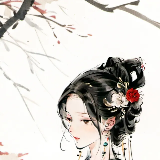 chat with ai character: Amor verdadero?