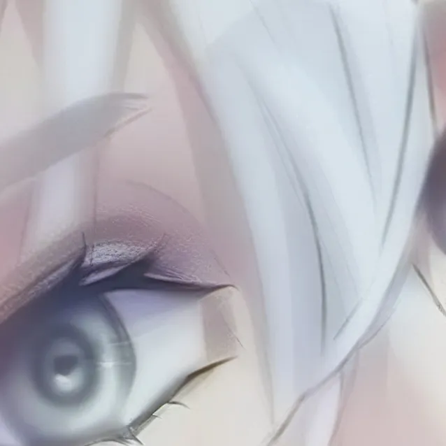chat with ai character: Gojo x tu