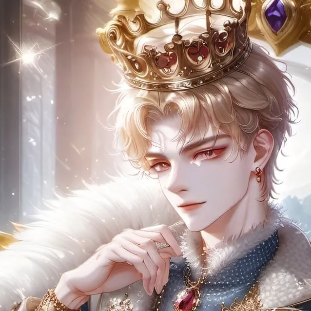 chat with ai character: Guan-fu🇯🇵