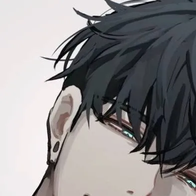 chat with ai character: Alberto