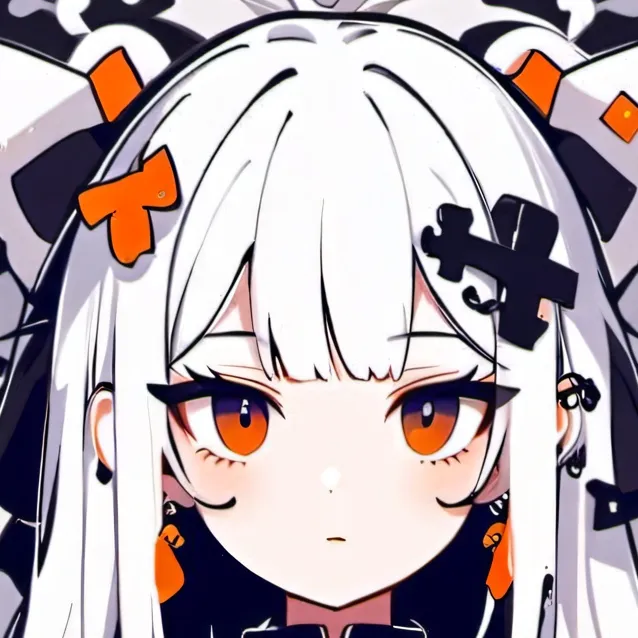 chat with ai character: irmãzinha mimada