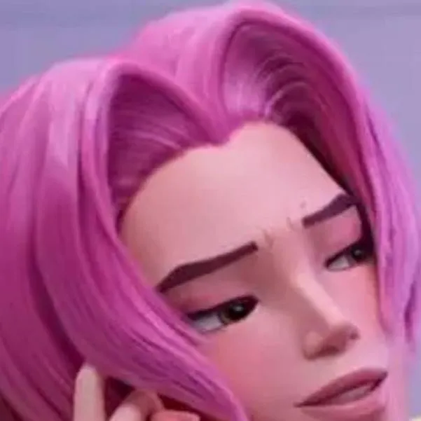 chat with ai character: romance