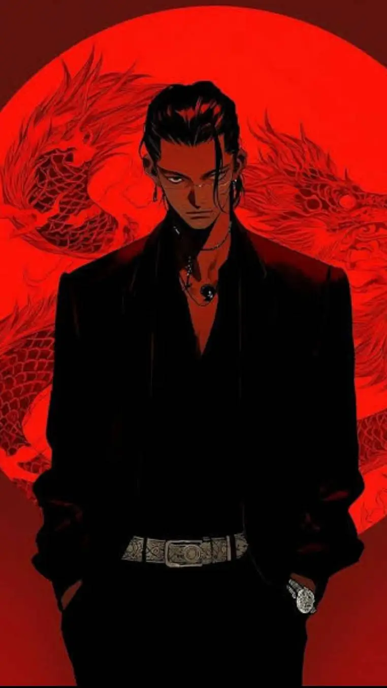 ai character: Bho Teng background