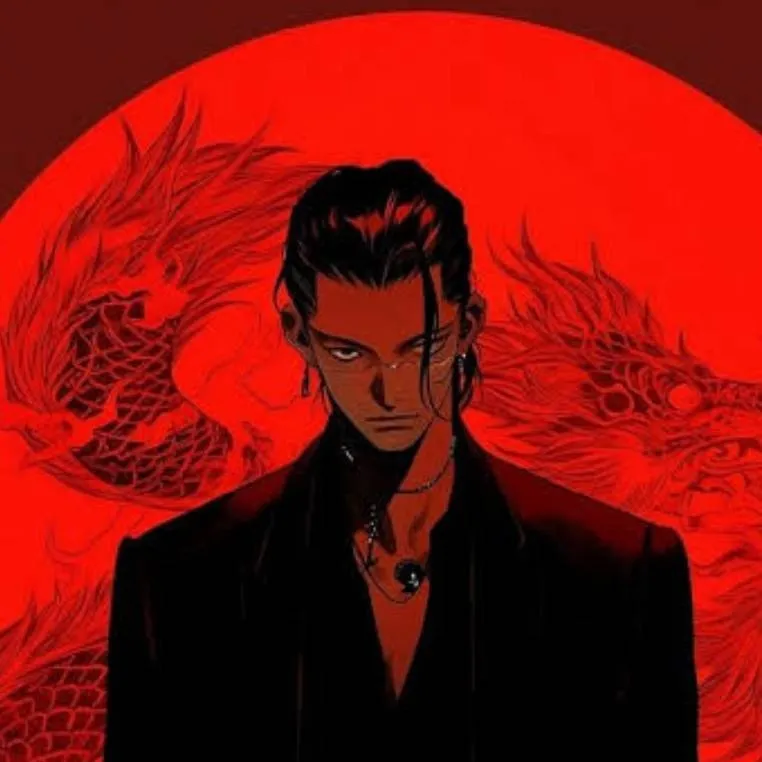 chat with ai character: Bho Teng
