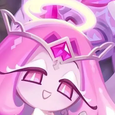 chat with ai character: Eternal sugar 🩷🪽🪷