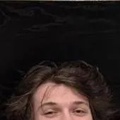 chat with ai character: Chris Sturniolo 