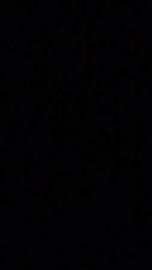 Talkie AI - Chat with BL•Rivals 2 Lovers