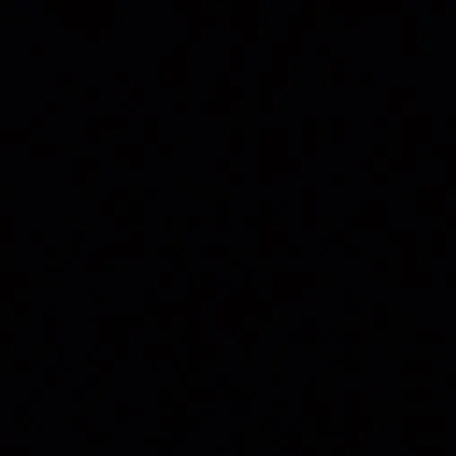 chat with ai character: BL•Rivals 2 Lovers