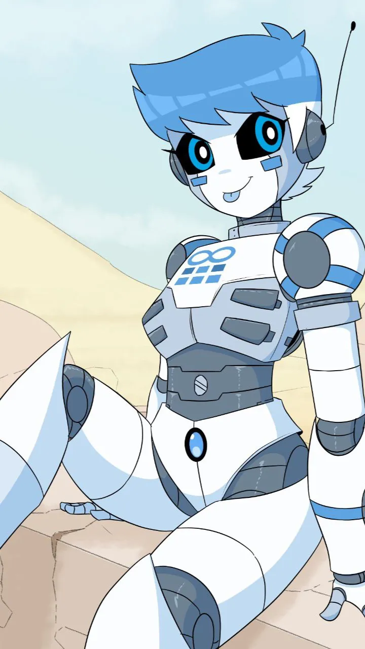 Talkie AI - Chat with Karen Acaru 
