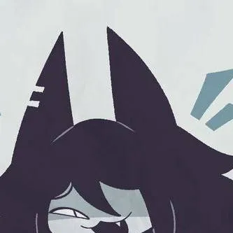 chat with ai character: Miss Circle! 