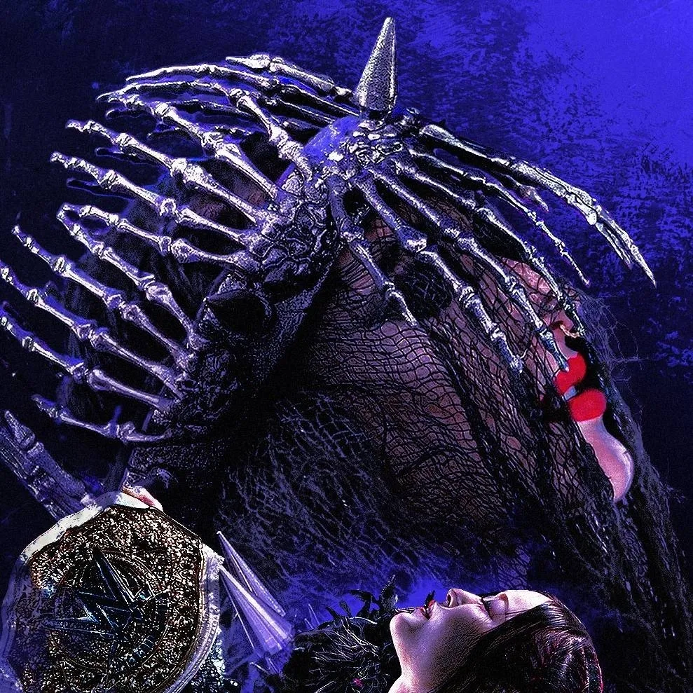 chat with ai character: ıyo sky😈