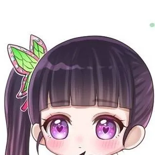 chat with ai character: kanao