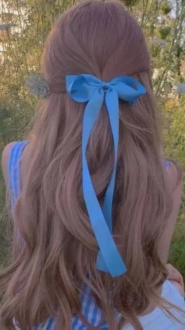 Talkie AI - Chat with alexa