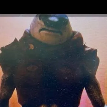 chat with ai character: corteza tiburona  