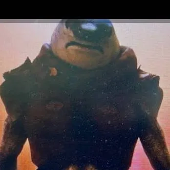 chat with ai character: tiburones grosera 