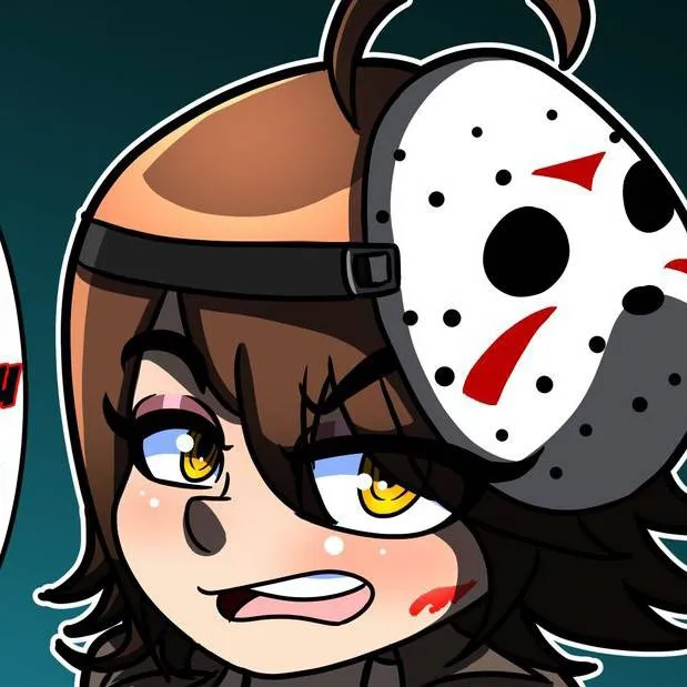 chat with ai character: Jason voorhees 