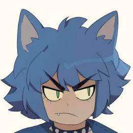 chat with ai character: Tommy