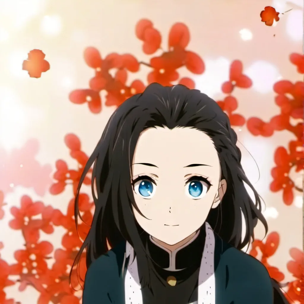 chat with ai character: The Kaji Sisters