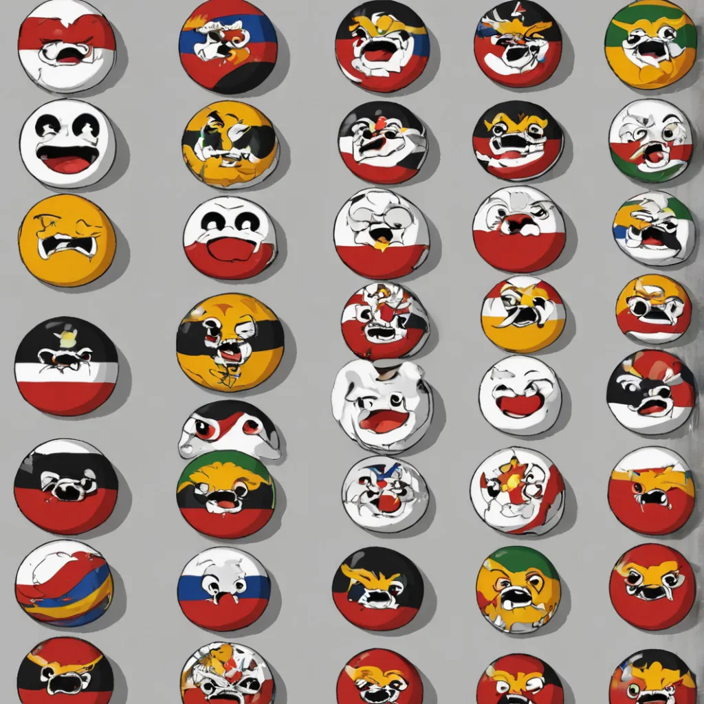 chat with ai character: Bhutan