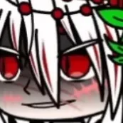 chat with ai character: Indy gacha 