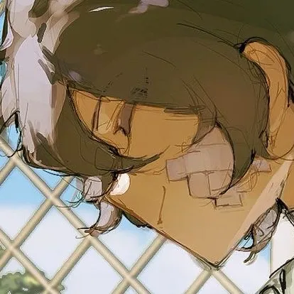 chat with ai character: Dazai Osamu