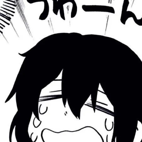 chat with ai character: dazai osamu