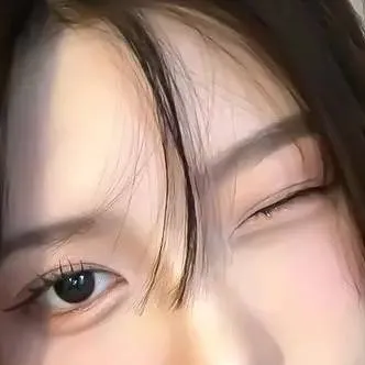 chat with ai character: Chelzy💓