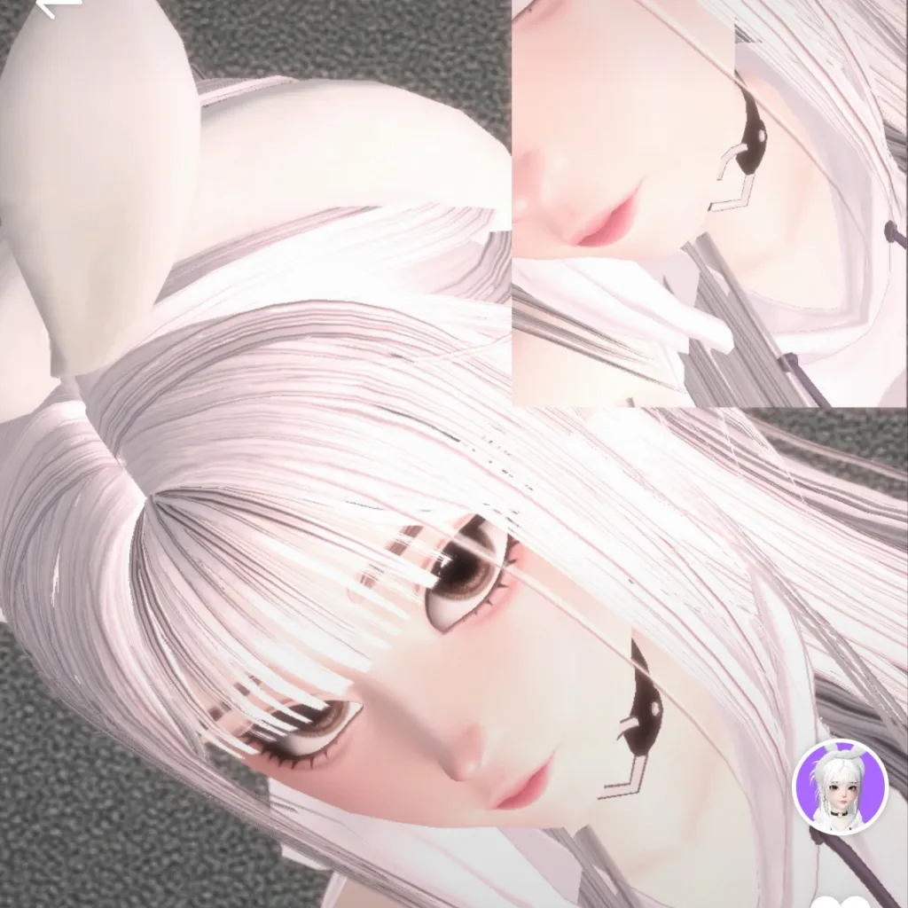 chat with ai character: 🌨CHOCOLATECHIP