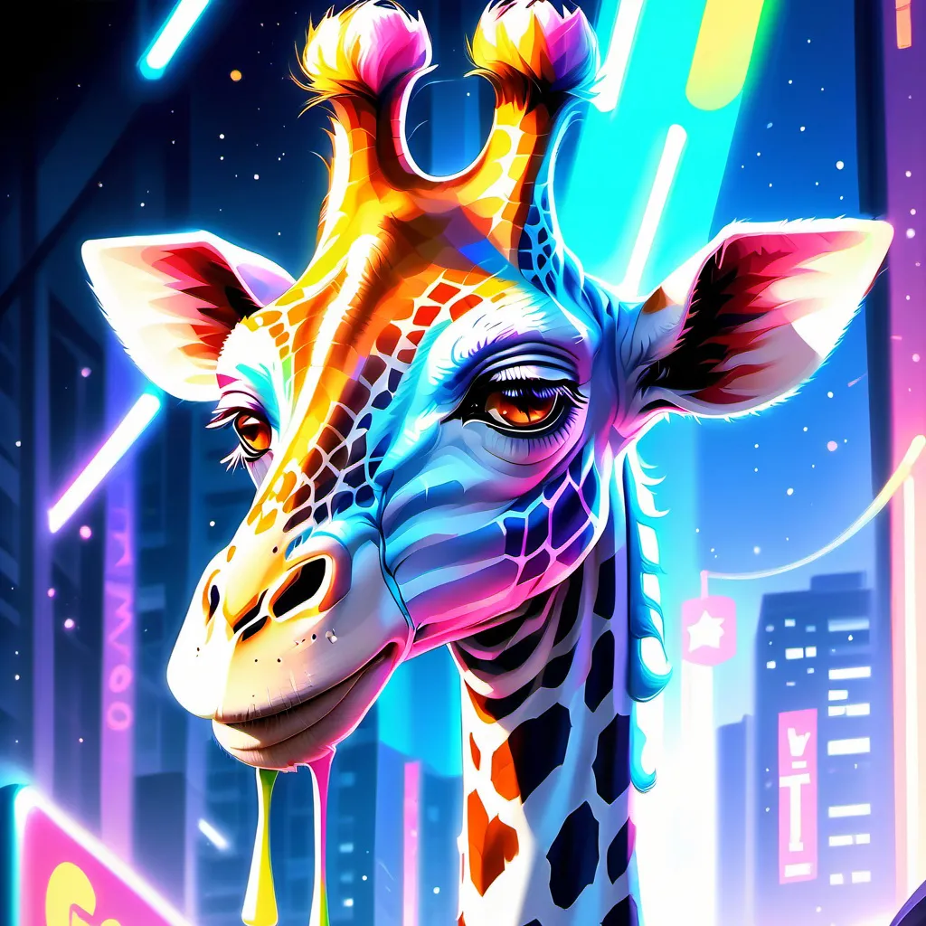 chat with ai character: ￼ Gerald