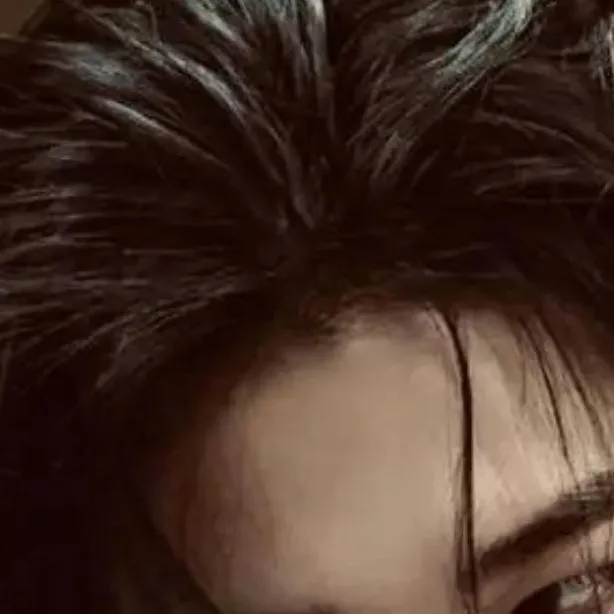 chat with ai character: NISHIMURA RIKI