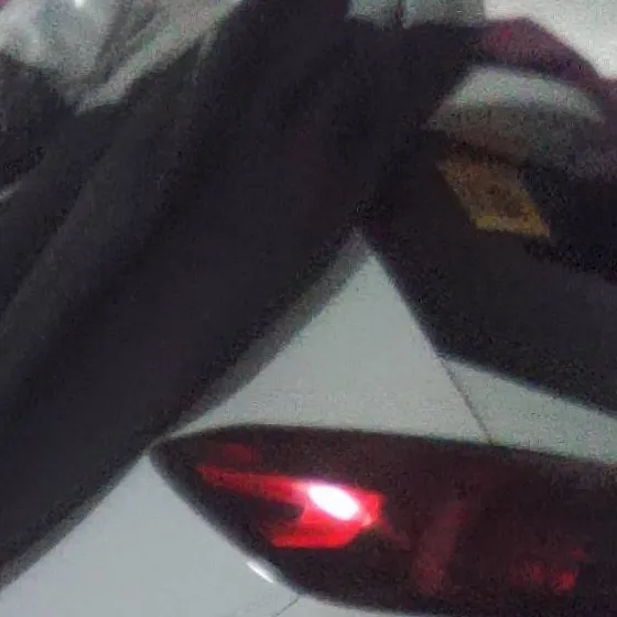 chat with ai character: tesla 