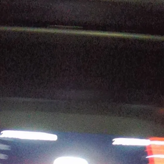 chat with ai character: tesla taxi 