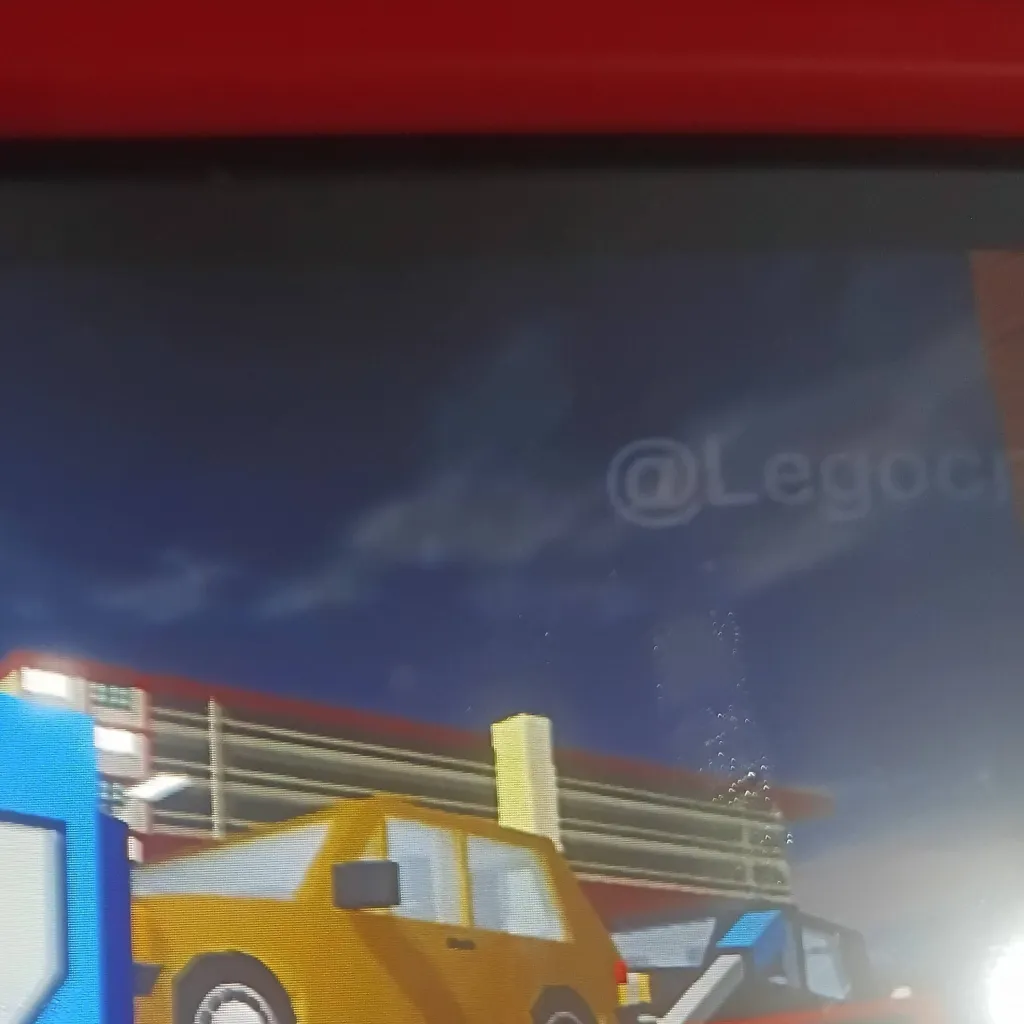 chat with ai character: Tesla🚗🔌🔋