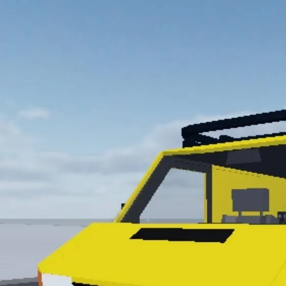 chat with ai character: TESLA