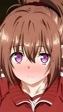 ai character: karane background